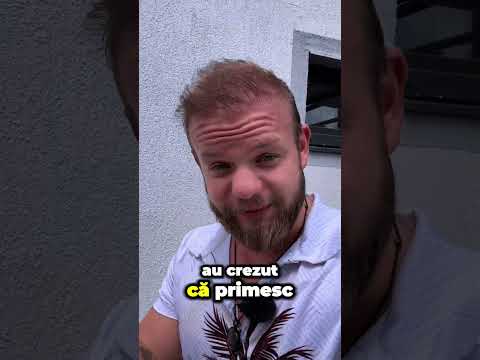 Gluten vs. Nocebo: adevărul în 30s