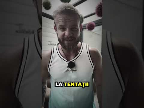 Beneficiile Fitness-ului
