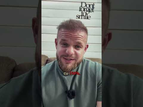 Sportul VS Medicamentatia pentru Depresie