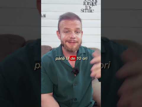 Suplimente VS Medicamente