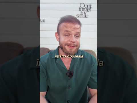 Cofeina pentru Sportivi