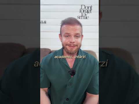 La ce este buna beta-alanina?