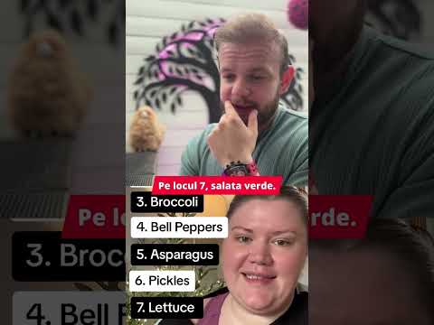 `top 10 Alimente pentru Slabit