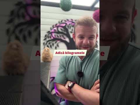 Sfaturi si Dansuri din Buric