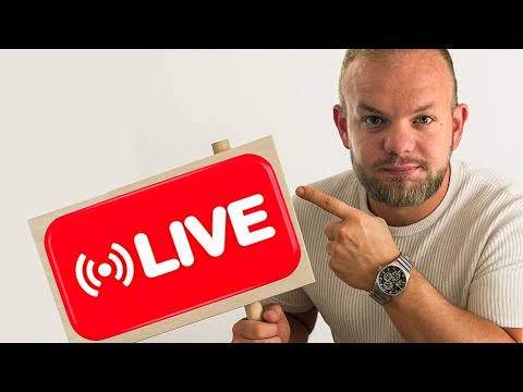 Discutii cu Angel | Nutritie | Politica | Antreprenoriat | Live 45