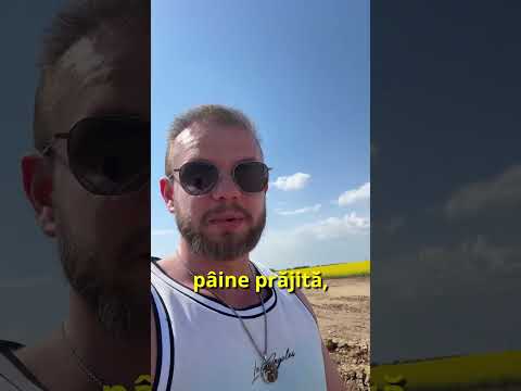 Cum sa-ti Construiesti un Plan Alimentar Simplu