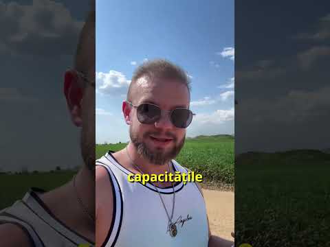 2 Solutii pentru a Creste Increderea de Sine