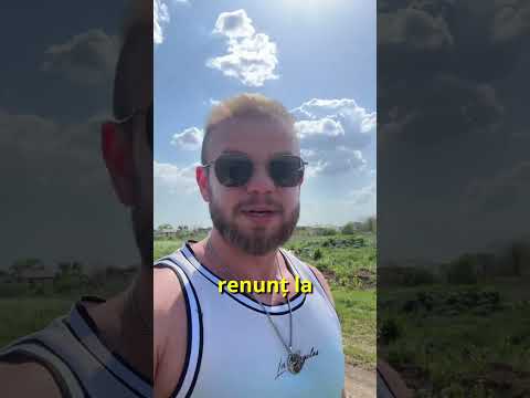 Nu Incepe Toate Schimbarile in Acelasi Timp