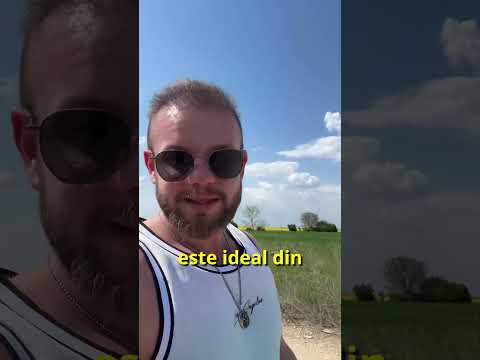 Nutritia Perfecta VS Nutritia Potrivita