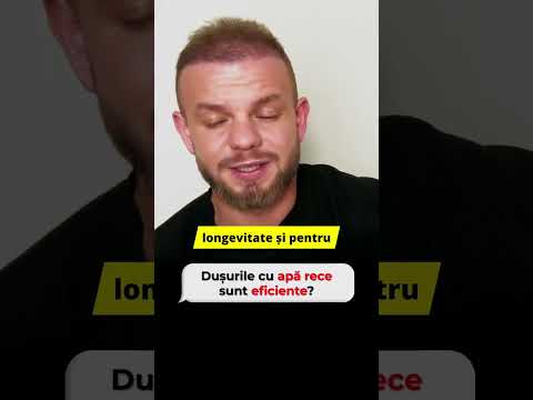 Dusuri reci pentru recuperare