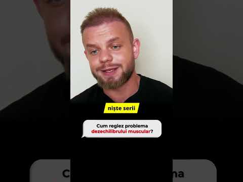 Diferenta intre brate!