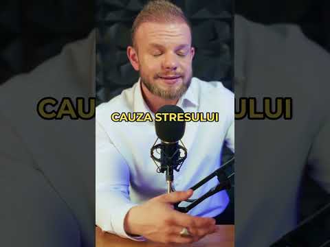 Ajusteaza Volumul de Antrenament in Functie de Recuperare