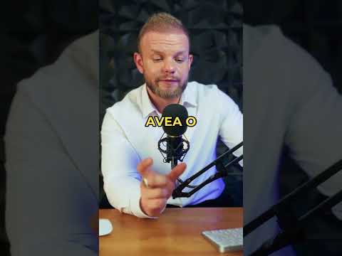 Cat de Important este Volumul de Antrenament?