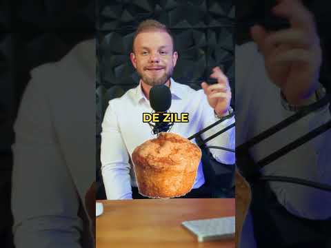 Nu toate caloriile sunt la fel!