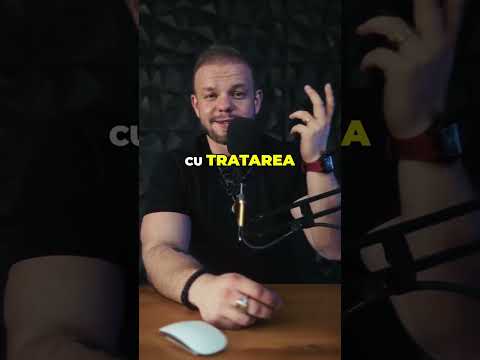 Poti Trata Dermatita cu Omega 3?