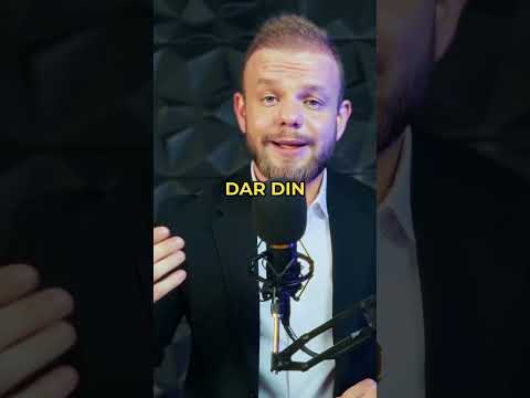 De ce sa faci Cardio?