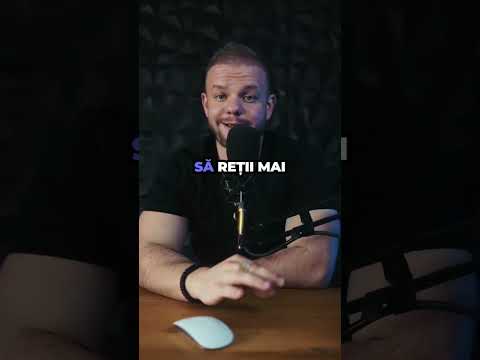 De ce nu te mai poti concentra?