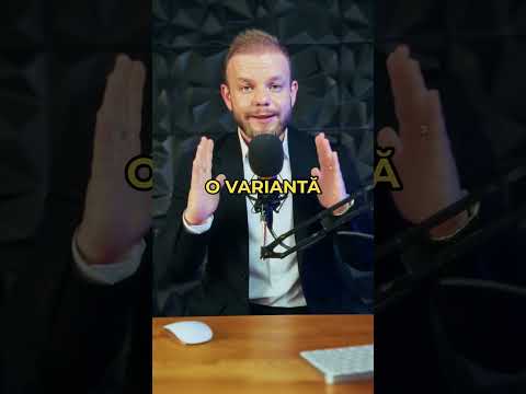 Slăbești si Pierzi Masă Musculară?