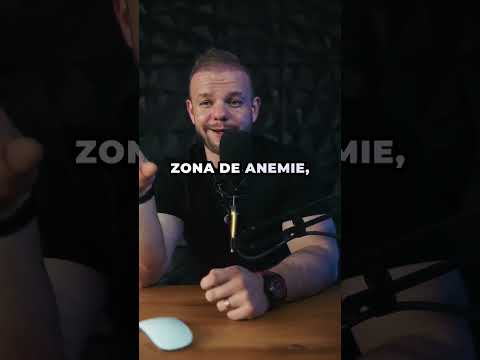 Vitamina C si Absorbtia Fierului