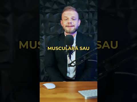 Afla de cate calorii ai Nevoie!