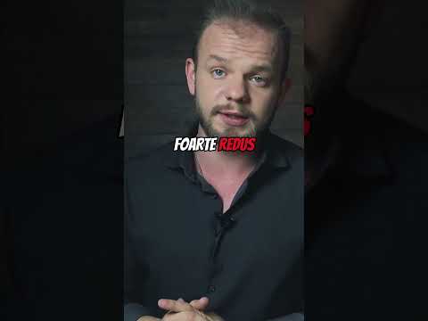 Andrew Tate Natural sau Nu?