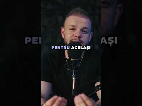 Este bine sa iei Calciu si Fier in acelasi timp?