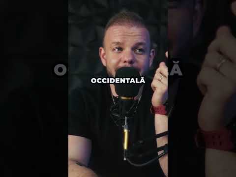 Deficienta de Magneziu