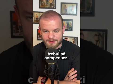 Ce este VO2MAX și cum îl poți crește?