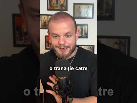 Nu ai nevoie de o dietă, ci de un nou stil de viață! 🔄