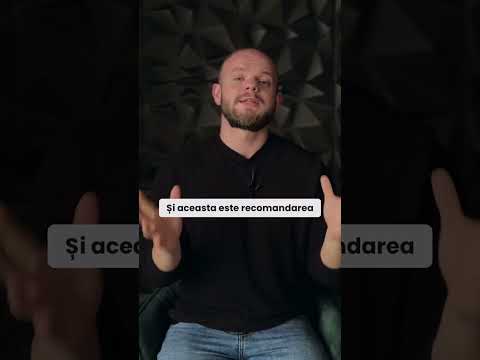 Te confrunți cu sindromul colonului iritabil? Iată ce să mănânci! 🍽️