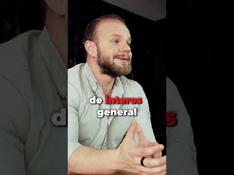 📊 Cât de sigure sunt studiile din fitness și nutriție? 🤔⚠️