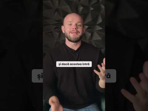 Dureri abdominale și balonare?😣