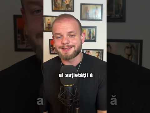 Slăbirea nu e doar despre calorii – hormonii joacă un rol crucial! 🧬🔥