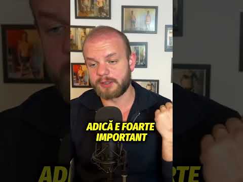 🏋️‍♂️ Cum previi accidentările în timpul antrenamentului? 🚫🤕