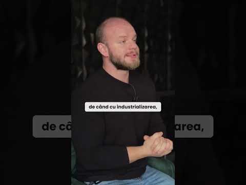 Uleiurile din semințe – sănătoase sau nocive? ⚠️