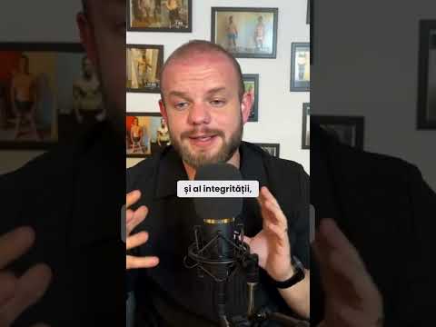 💡 Proteina Whey X5 de la Genius Nutrition 🏋️‍♂️