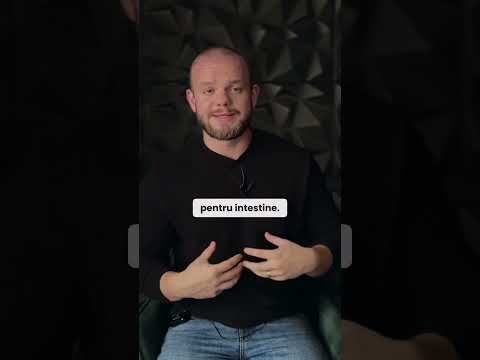 💡 Cum să ameliorezi sindromul colonului iritabil