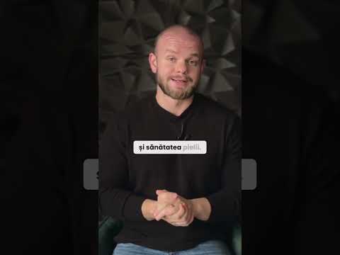 De ce contează să ai o farfurie cât mai colorată? 🌈