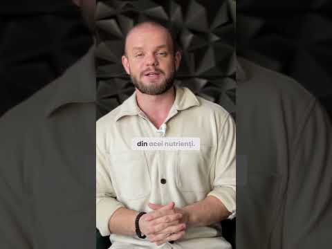 Congelat vs Proaspăt: Care e mai bun?