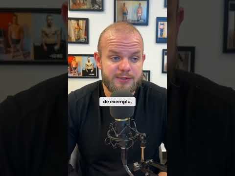 Beneficiile saunei pentru întinerire și regenerare celulară