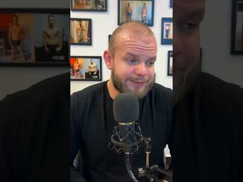 🏋️‍♂️ Sportul și tensiunea arterială: Ce trebuie să știi