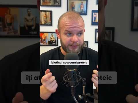 Alimentația în zilele de post: Ce trebuie să știi.