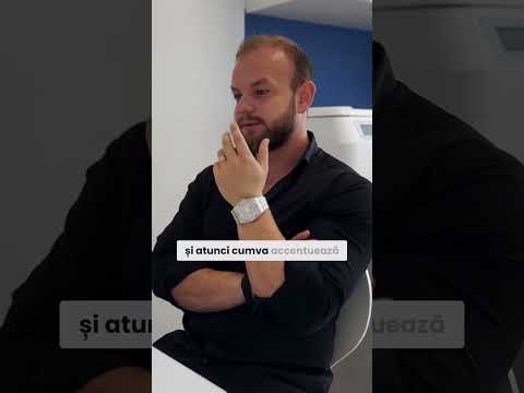 Creatina afectează căderea parului?