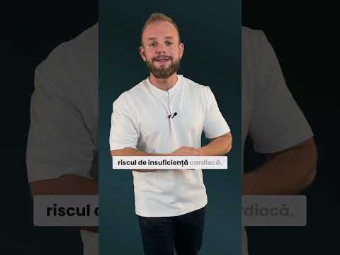 Sarea: mai mult decât retenție de apă! 🧂❌