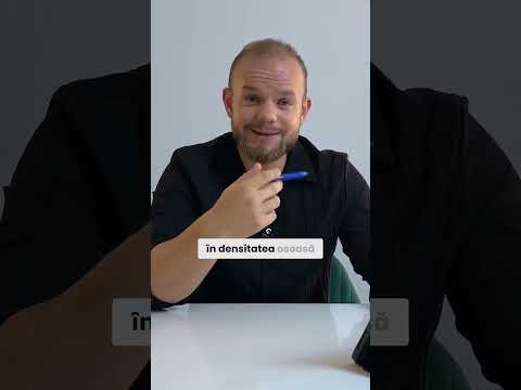 Vitamina D în timpul sarcinii: Beneficii pe termen lung pentru copil!