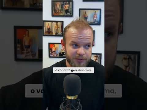 🍖 Grătarul – Este cu adevărat nesănătos? ❓
