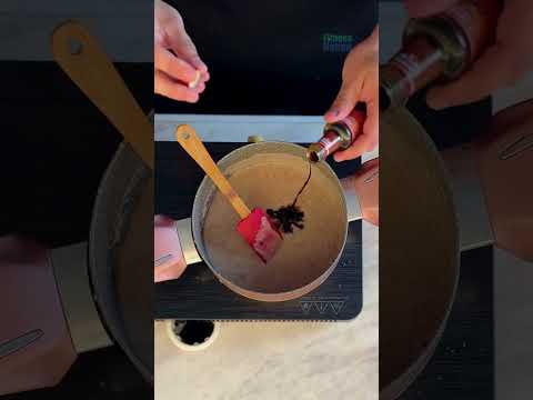 Protein Bounty Bars