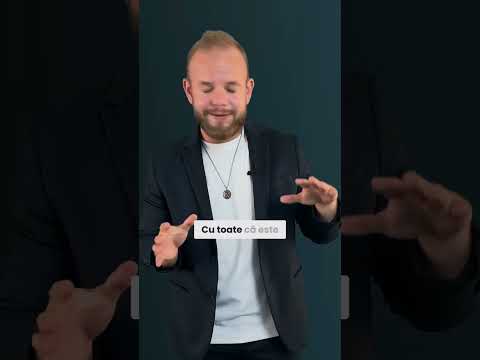 Sportul este esential impotriva colesterolului