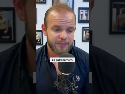 Cum să Remediezi Pulsul Mare? 💡