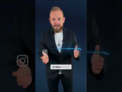 Colesterolul Ridicat Chiar Daca esti Slab